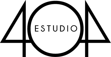 Estudio 404